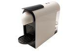 RIOS - MACCHINA A CAPSULA FORMATO GP SYSTEM