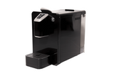EVO - MACCHINA A CAPSULA FORMATO GP SYSTEM