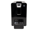 EVO - MACCHINA A CAPSULA FORMATO GP SYSTEM