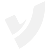 VOPP