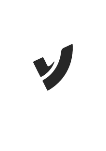 VOPP